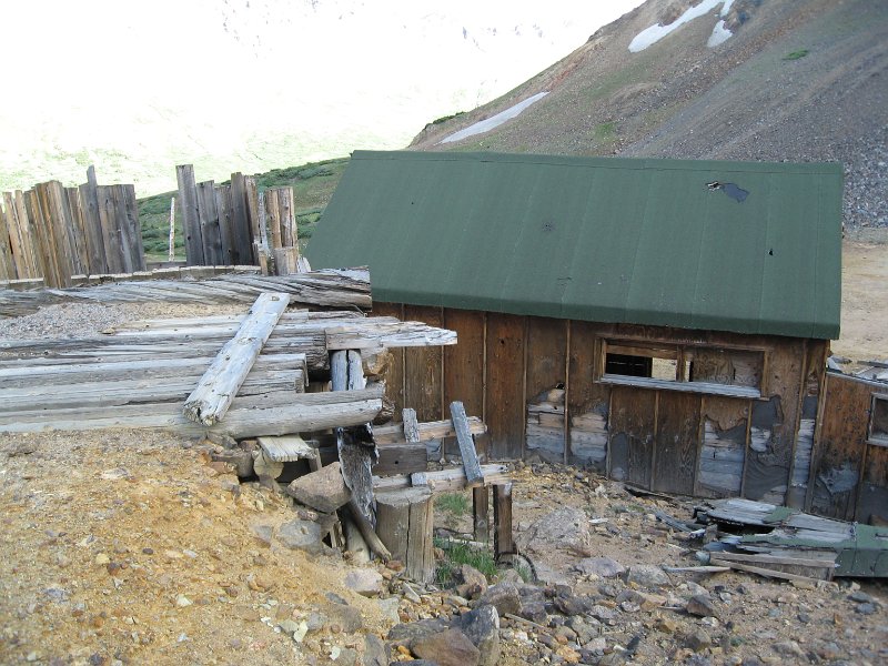 Waldorf Mine 022.JPG